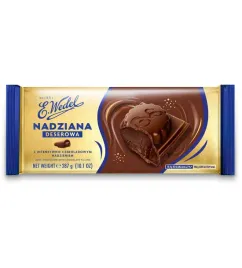 wedel-czekolada-deserowa-287-g