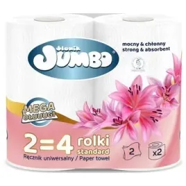 slonik-jumbo-recznik-2w-2-rol