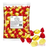 uni-karmelki-kapitanskie-1-kg