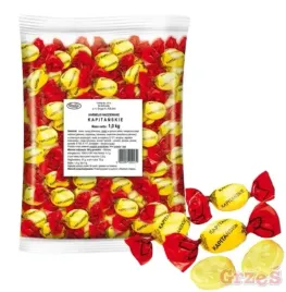 uni-karmelki-kapitanskie-1-kg