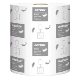 katrin-recznik-papierowy-m2-90-m