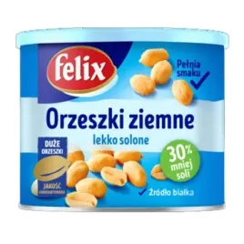 felix-orz-ziem-lekko-sol-140-g