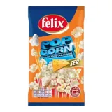 felix-popco-do-mikrofa-ser-90-g