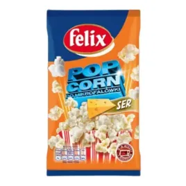 felix-popco-do-mikrofa-ser-90-g