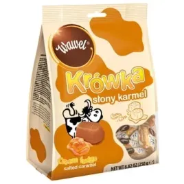 wawel-krowka-slony-karmel-250-g