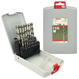 zestaw-19-wiertel-hss-g-do-metalu-bosch-w-kasecie