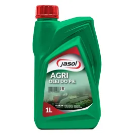 jasol-agri-zs-olej-do-lancuchow-i-prowadnic-pil-1l