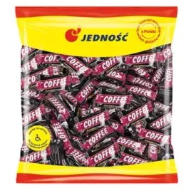 jednosc-karmelki-coffee-1-kg