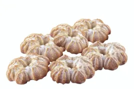 jago-ciast-rozetki-pudrowe-900-g