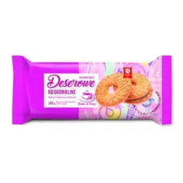 cn-herbatniki-deser-z-cuk-180-g