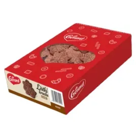 dg-listki-kruche-kakao-650-g