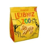 leibnitz-zoo-100-g