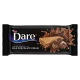 dare-wafle-mle-czekolada-142-g