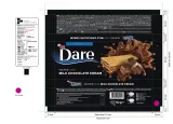 dare-wafle-mle-czekolada-142-g-stan-nowy