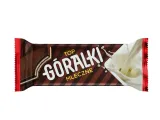 goralki-wafl-mleczne-40-g
