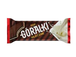 goralki-wafl-mleczne-40-g