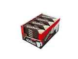 goralki-wafl-mleczne-40-g-stan-nowy