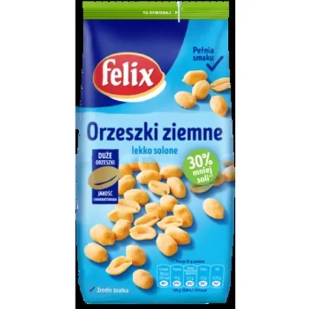 felix-orzesz-lekko-solone-380-g