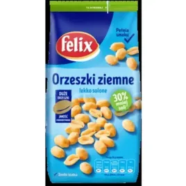 felix-orzesz-lekko-solone-380-g