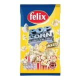 felix-popcorn-maslo-90-g