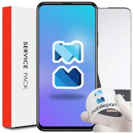 wyswietlacz-do-huawei-p-smart-pro-lcd-stk-l21-ekran-oryginal-mobilepart