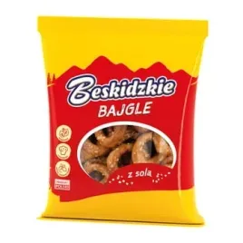 beskidzkie-bajgle-z-sola-200-g