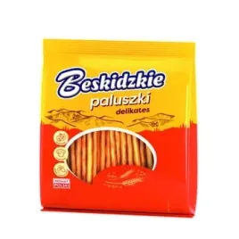beskidz-paluszki-delikate-200-g