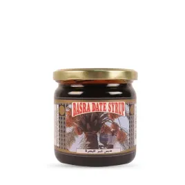 syrop-z-daktyli-450g-basra-daktylowy-100percent-naturalny