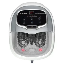 hydromasazer-masazer-wodny-do-stop-shiatsu-500w