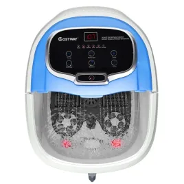 hydromasazer-masazer-wodny-do-stop-shiatsu-500w