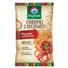 przys-chrup-socze-papryka-80-g