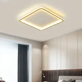 plafon-led-30w-kwadratowy-zloty-cct-3000k-4000k-6000k-40x40cm-angelo