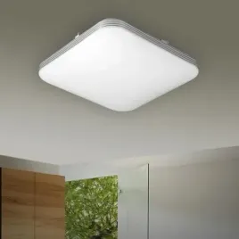 lampa-sufitowa-plafon-led-30w-natynkowy-model-v2a