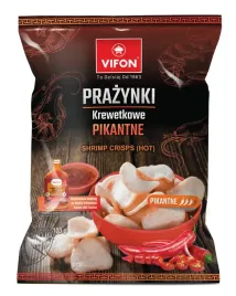 vif-praz-krewetkow-pikant-100-g