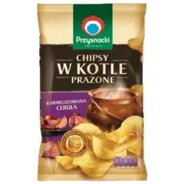 w-kotle-praz-chip-cebulka-125-g