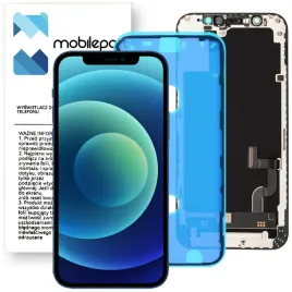 wyswietlacz-do-iphone-12-mini-lcd-ekran-ramka-uszczelka-incell