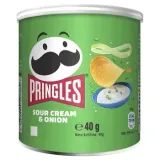 pringles-sour-cream-onion-40-g