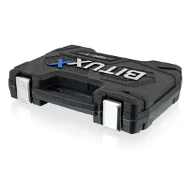 zestaw-narzedzi-kluczy-bity-18-elementow-bituxx-nasady-torx-stal