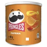 pringles-paprika-40-g