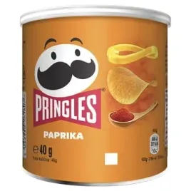 pringles-paprika-40-g