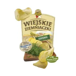 wiejskie-ziemniac-koperek-130-g