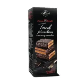 kop-torcik-pienikowy-owoc-180-g