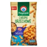 przysna-chrupki-orzechowe-100-g
