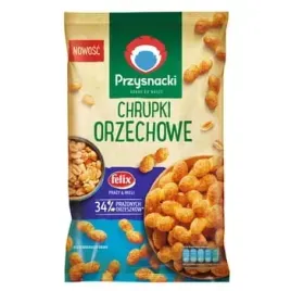 przysna-chrupki-orzechowe-100-g