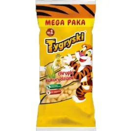 tygryski-chrupki-kukurydz-230-g