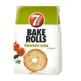 7days-bake-rolls-pom-oliw-150-g