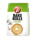 7-days-bake-rolls-czosnek-150-g