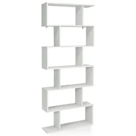 regal-uniwersalny-6-polek-wysoki-biuro-80x23x191
