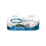 slonik-jumbo-papier-bawel-2rol