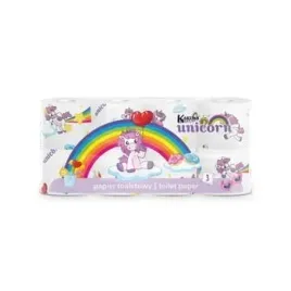 kartika-kids-pap-toal-8-rolek